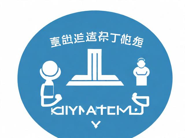 连云港企业宣传网站排名，揭秘如何提升企业网络影响力