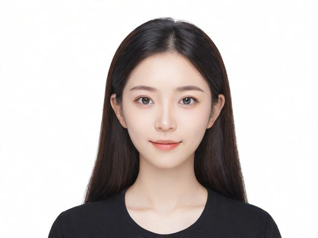 揭秘最佳二手商品网站排名，你的闲置物品交易平台指南