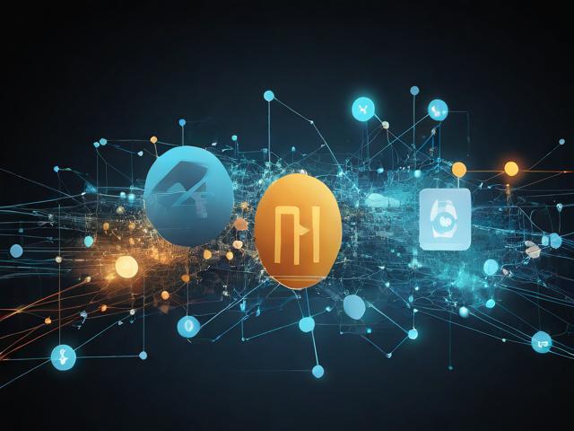 网站快速排名首页，揭秘高效SEO策略与实战技巧