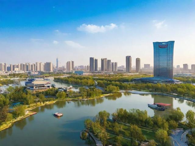 深入解析雄安网站排名推广策略，助力企业抢占网络市场先机
