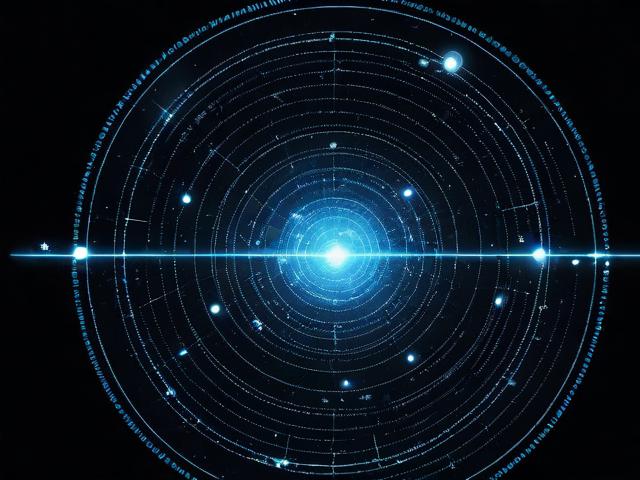 揭秘占星网站源代码排名，如何通过源代码分析提升网站竞争力
