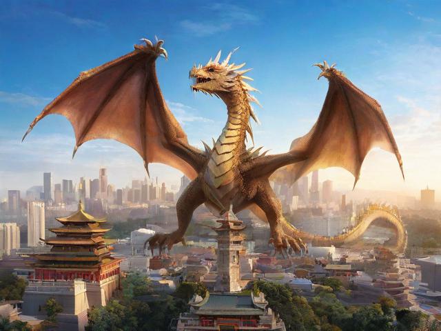 龙城搜索网站优化排名，揭秘提升网站流量与影响力的秘籍