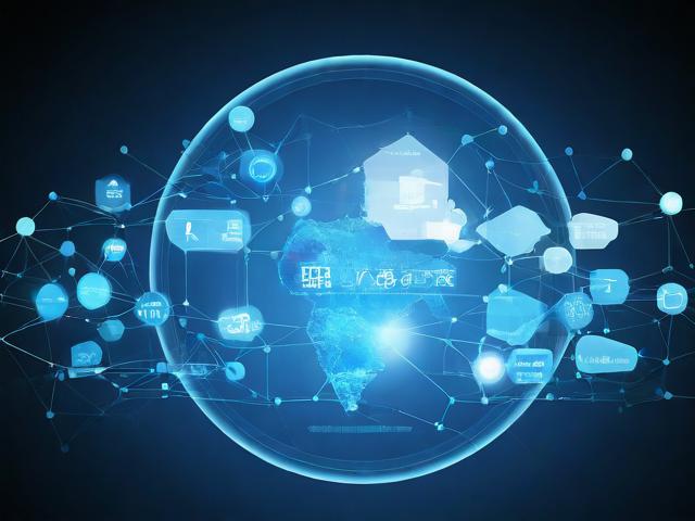 如何有效提升网站排名，全方位策略解析
