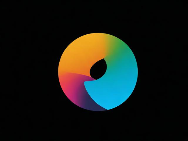 字体投稿网站排名，助力设计师拓展创作平台