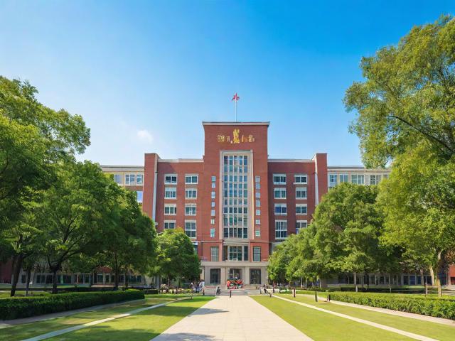 华科人工智能考什么?揭秘华中科技大学人工智能考研内容与策略