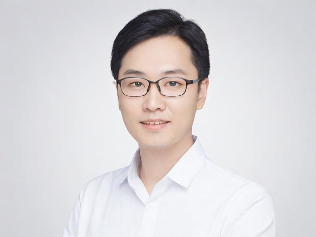 兴化网站优化排名企业，助力企业提升在线竞争力