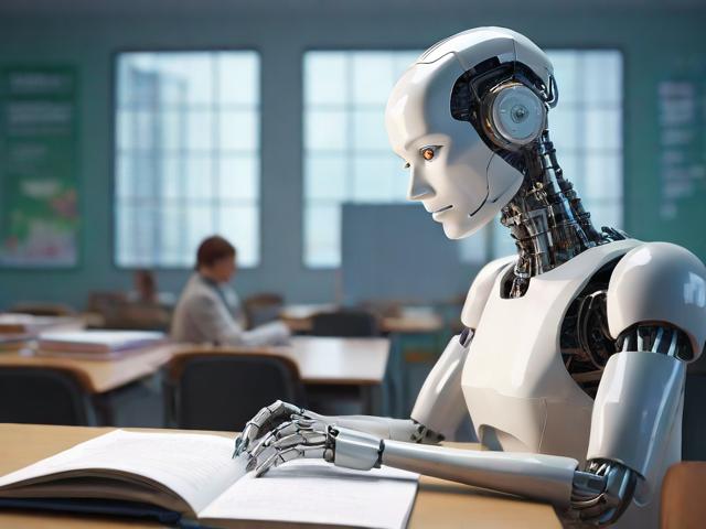 人工智能考研考什么科学,揭秘考研人工智能领域的核心知识体系