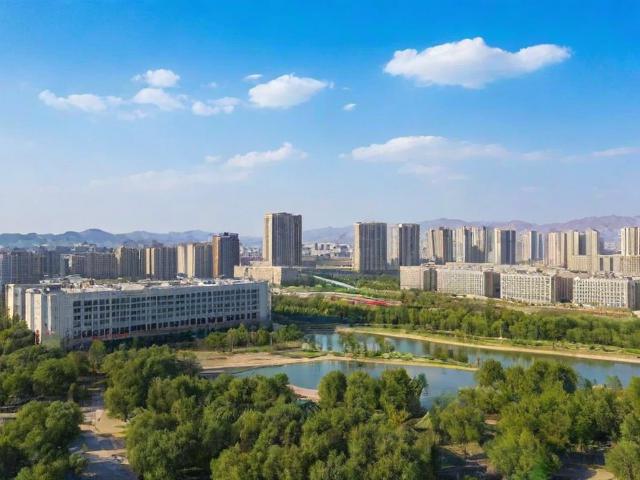 石河子移动网站优化排名，助力企业抢占移动端市场先机