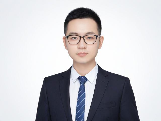揭秘六安网站建设供货商排名，助力企业选择优质服务商