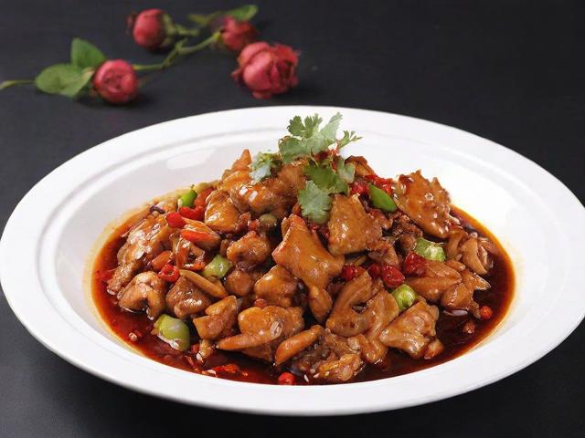 团购网站排名，揭秘当下最受欢迎的团购平台