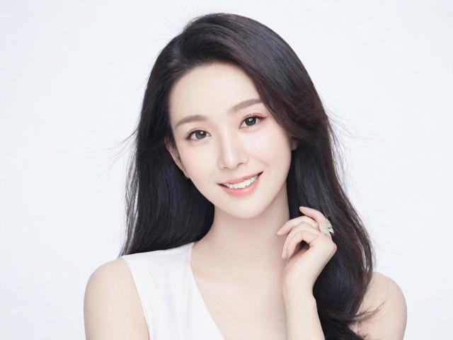 华美官方网站实力排名，揭秘行业翘楚的华丽蜕变