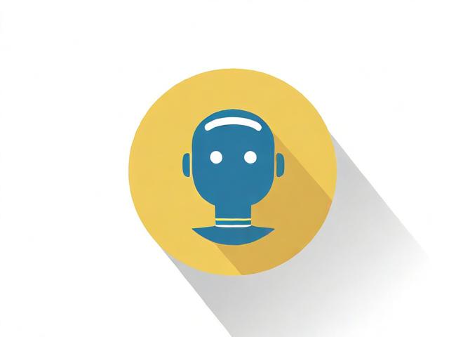人工智能绘制图标，创新设计的新趋势