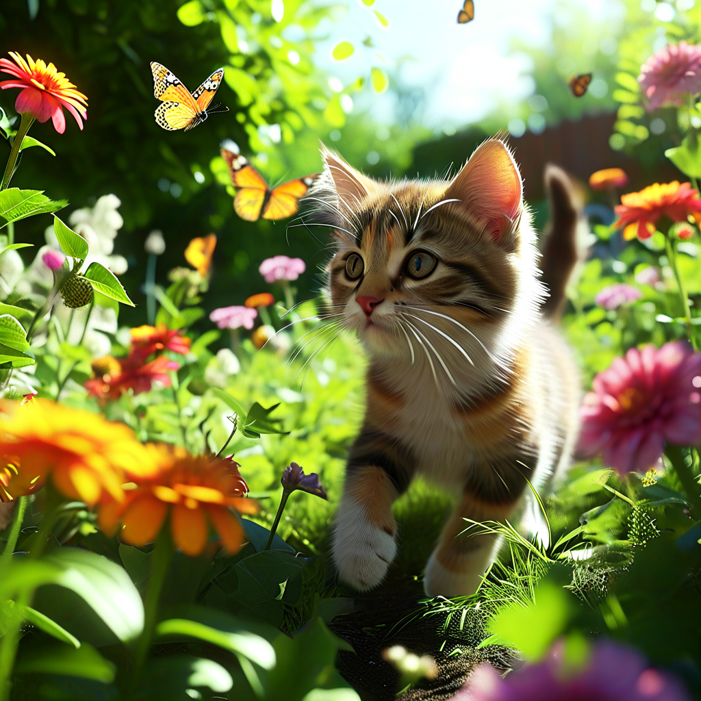 世界经典文学网站排名，探索文学宝库的数字门户
