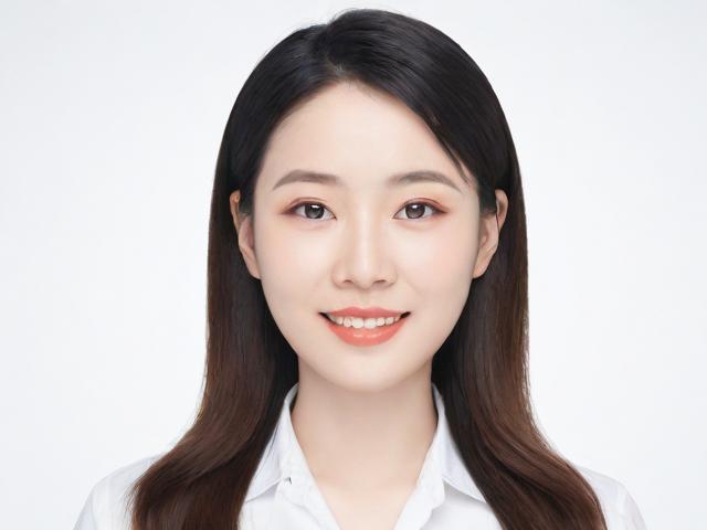 溧水区个人网站优化排名，提升网站流量，助力个人品牌建设