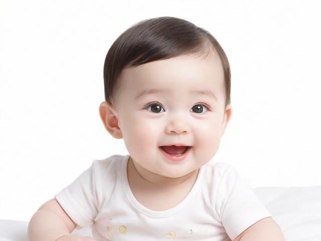 2023年母婴用品团购网站排名，为您精挑细选的网购天堂