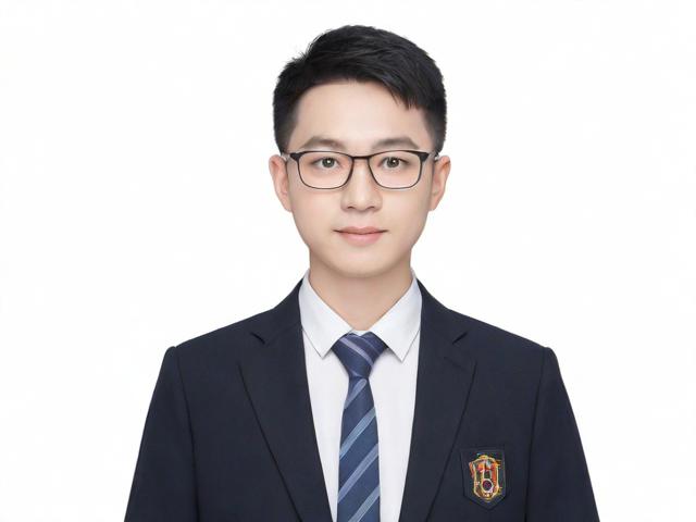 2023年度研究生咨询网站排名解析，助力学子精准选择优质资源平台
