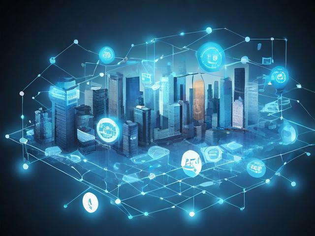 望江网站排名收费情况表，揭秘搜索引擎优化（SEO）投资回报