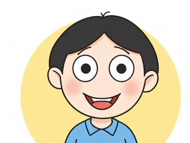 歪歪漫画网站，凭借优质内容，勇夺行业排名第一！