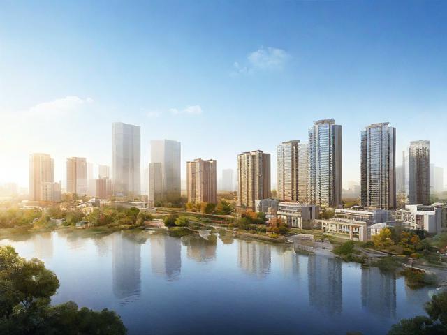 宁波鄞州区网站维护公司的专业与实力