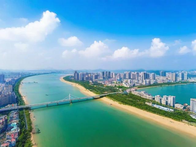 汕尾网站建设公司排名揭秘，哪家企业领跑行业？