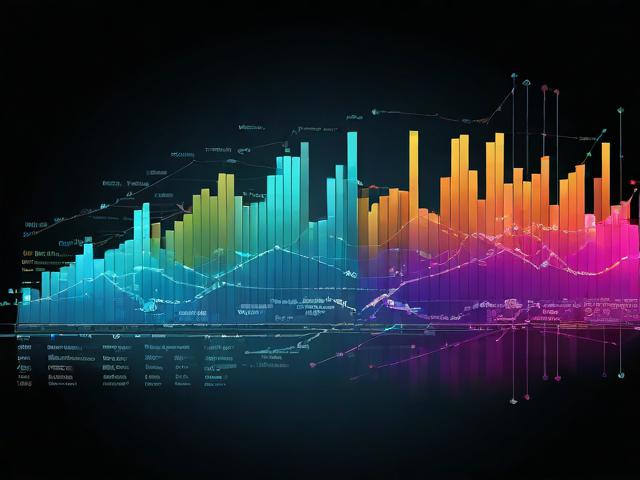 SEO网站关键词排名优化，提升网站流量与转化率的秘籍