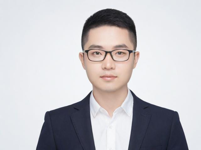 重庆定制网站服务商排名，揭秘本地优质服务商，助力企业打造高效网站