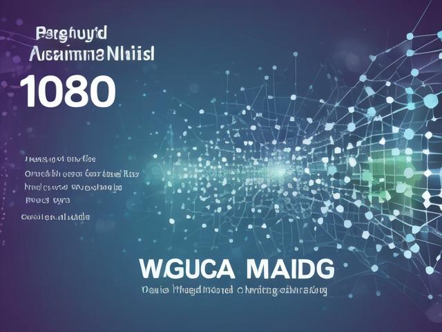 2023年度十三个热门网站排名解析，揭秘网络世界的流量密码