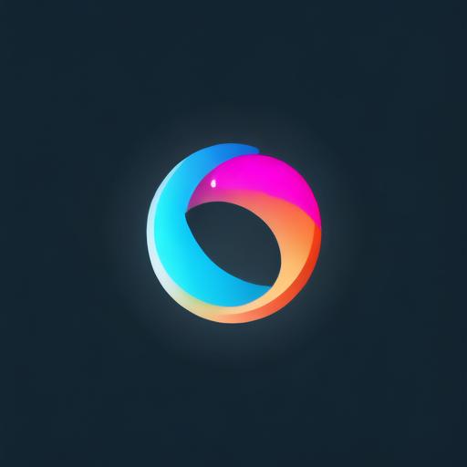 揭秘行业翘楚，2023年最受欢迎的Logo设计网站排名解析