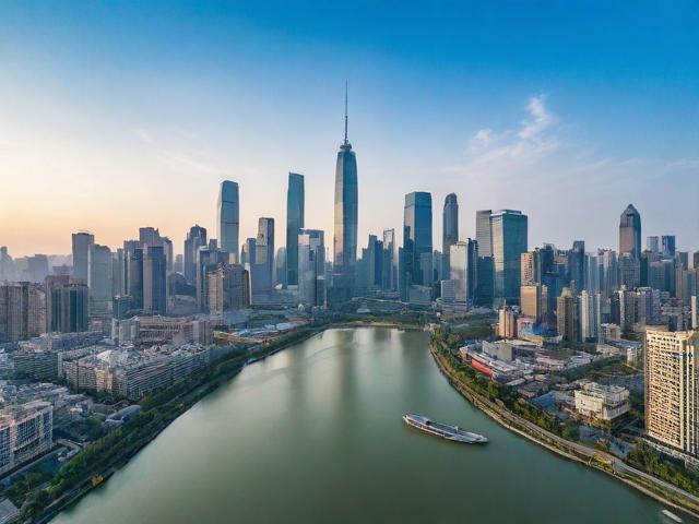 杭州市网站优化与维护的重要性