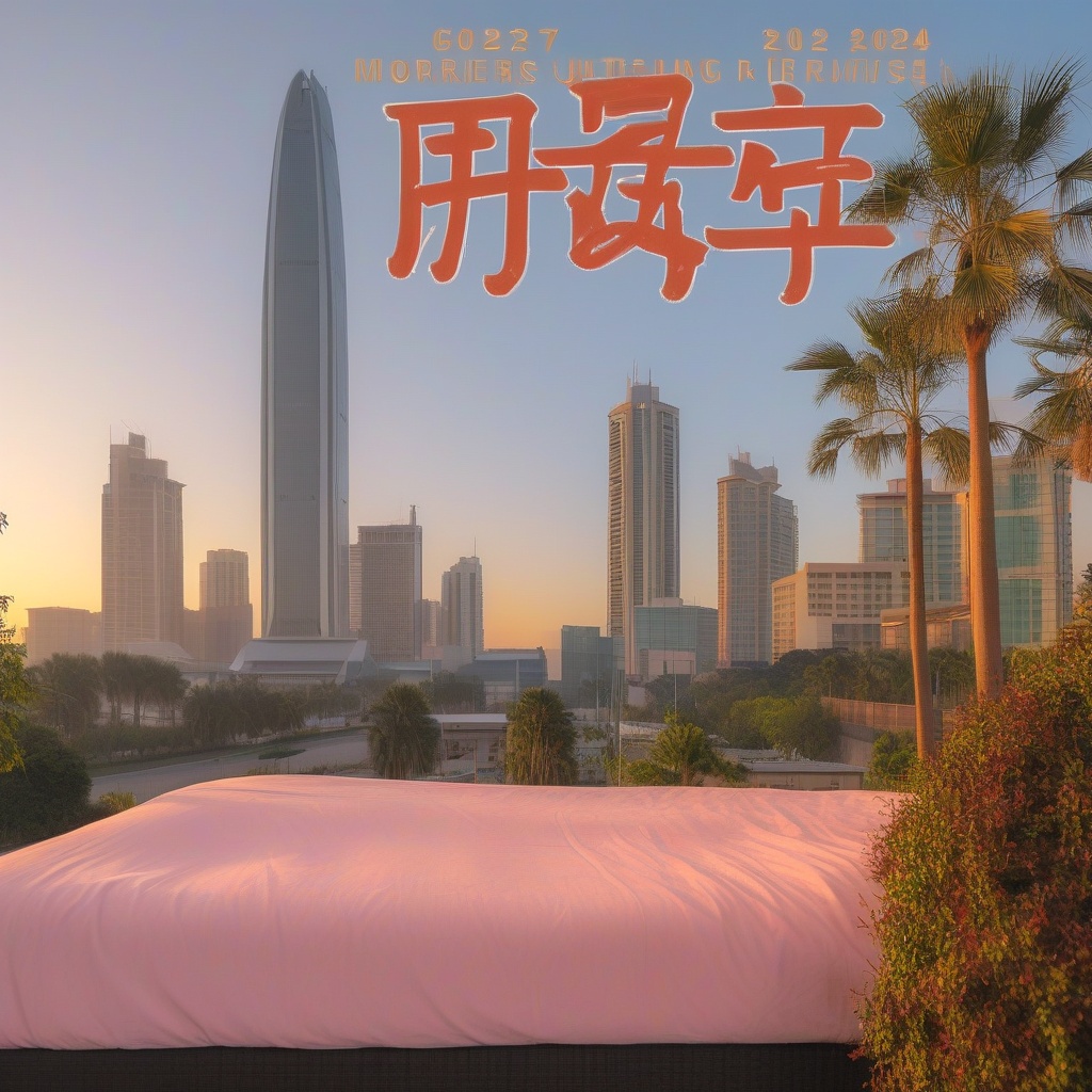 人工智能每天练什么内容,揭秘智能训练的奥秘