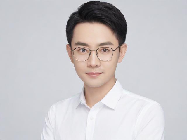 揭秘人气创作者最新排名网站，揭秘流量密码，助力内容创作者脱颖而出