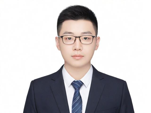 肥西网站排名优化哪家好？专业团队助力企业脱颖而出