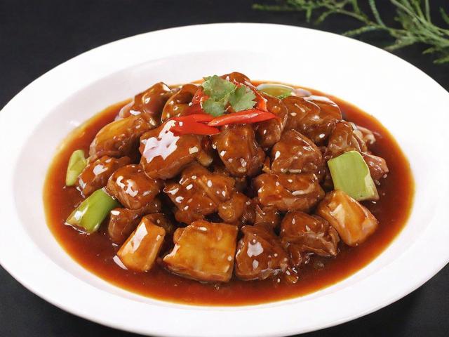 郑州家常菜培训网站排名，解锁美食制作密码，成就厨艺达人