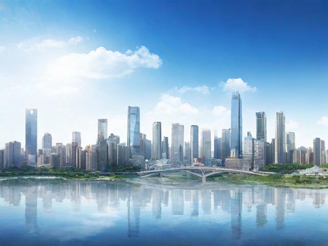 重庆建网站机构排名，揭秘本地优质网站建设服务商，助力企业网络腾飞