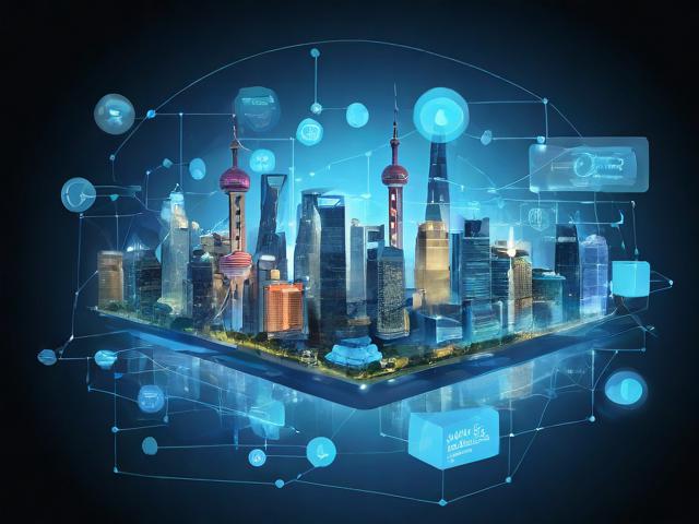 上海网站SEO优化排名公司，助力企业网站在搜索引擎中脱颖而出