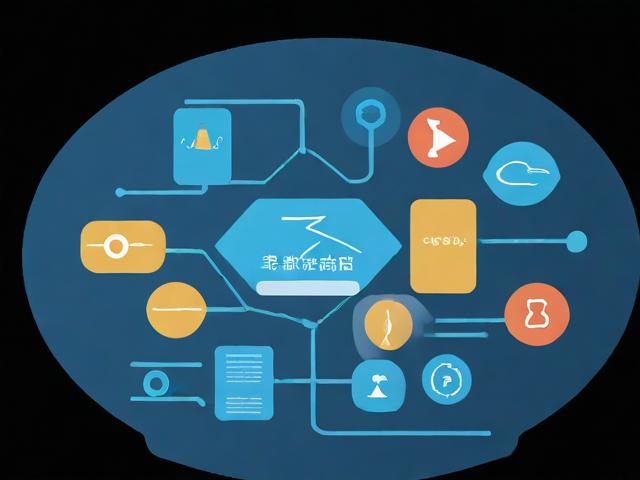 网站内页参与排名，提升SEO效果的关键策略