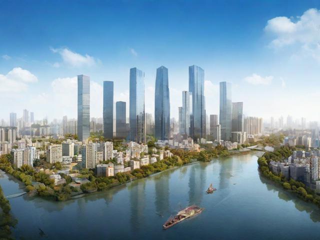 广东省网站推广排名软件，助力企业提升网络影响力，抢占市场先机