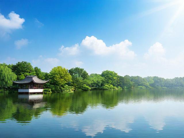 湖州网站建设与维护问卷