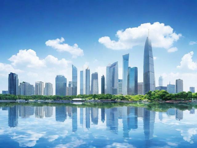 国家正规招聘网站排名，求职者的明智之选