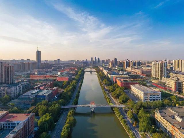 迎泽区网站排名，全面解析网站排名所包含的要素