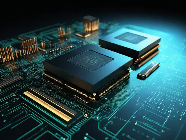 揭开人工智能背后的核心力量,揭秘最适合人工智能的CPU