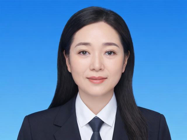 巩义网站关键词排名优化，全方位提升网站在搜索引擎中的曝光度