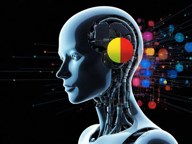 揭秘谷歌人工智能模块,技术革新背后的核心力量