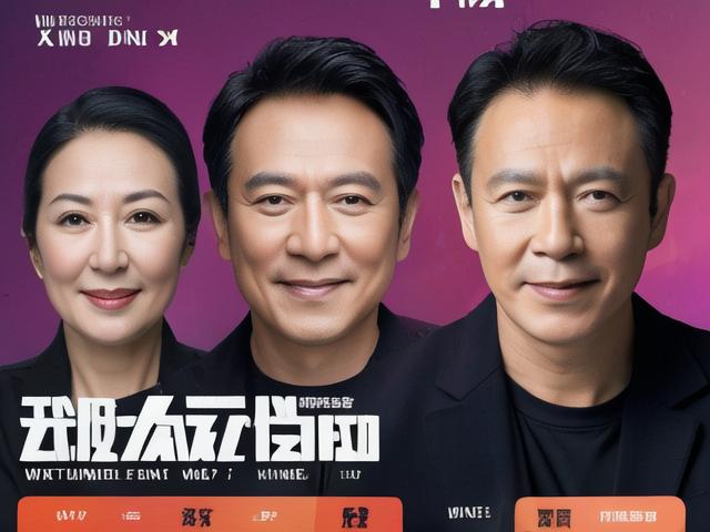 2023年度下载电影网站排名前十，揭秘热门影视资源聚集地