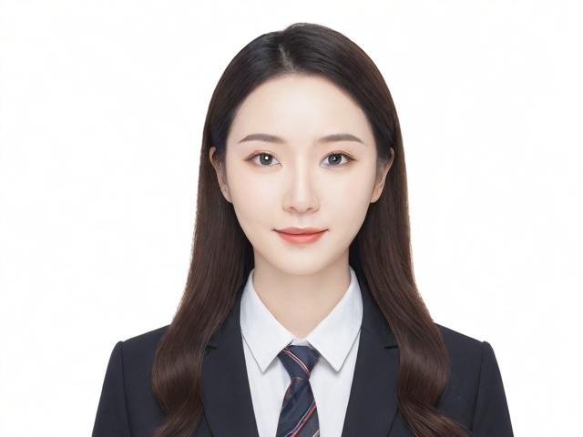 无忧网络，专业的东莞网站维护服务提供商