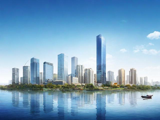 微信网站建设公司排名，助力企业打造移动端新名片