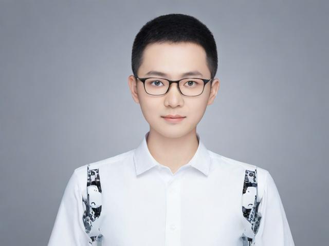 亳州人工智能教育,培育未来科技精英的摇篮