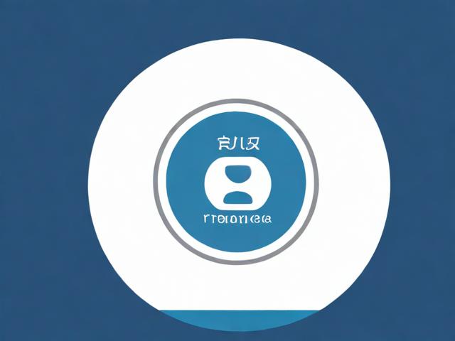 提升企业品牌价值和信誉的必备保障—关于网站资质证明的重要性