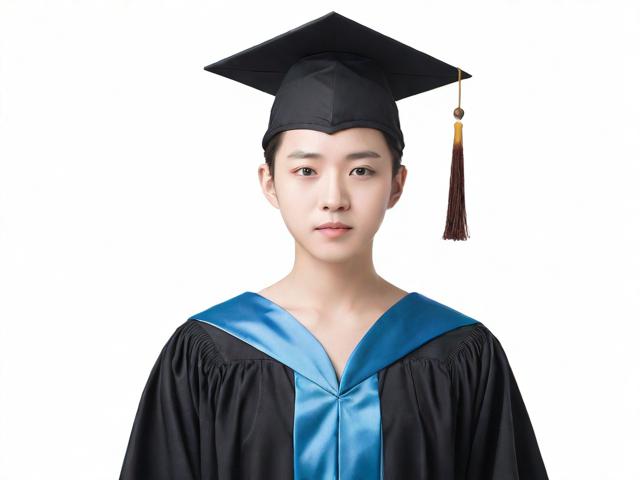 人工智能专业硕士考试内容解析,全方位了解考试科目及备考策略