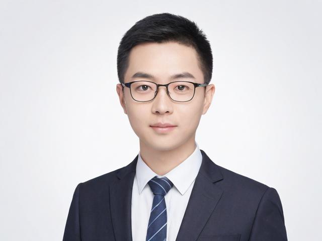 郑州网站定制企业排名，揭秘行业翘楚，助力企业数字化转型